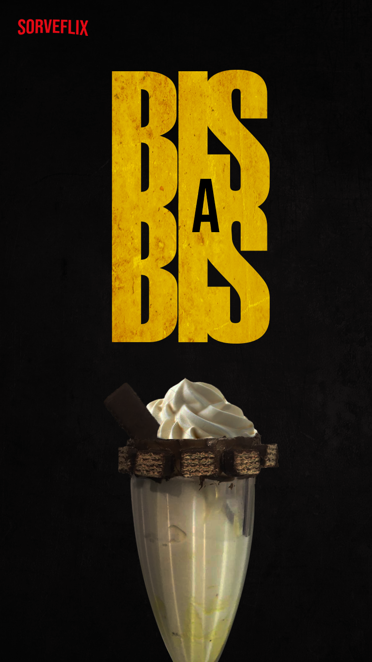 BISaBIS