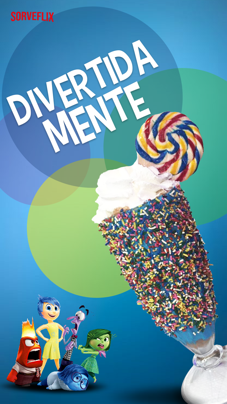 Divertidamente