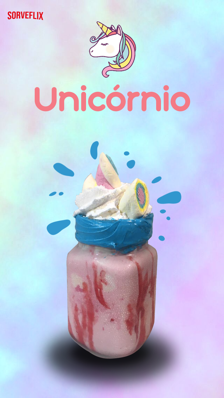 Unicornio