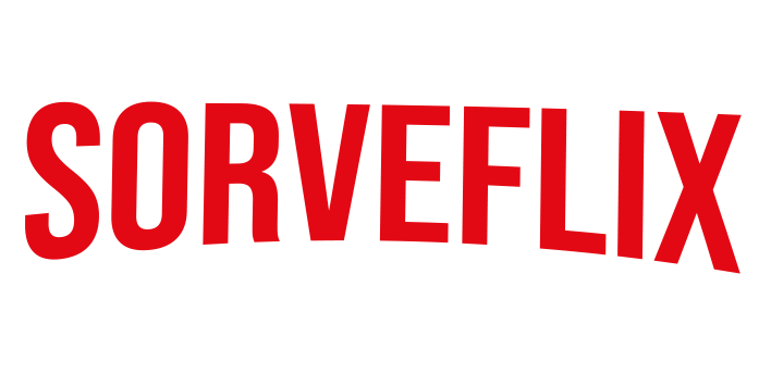 sorveflix