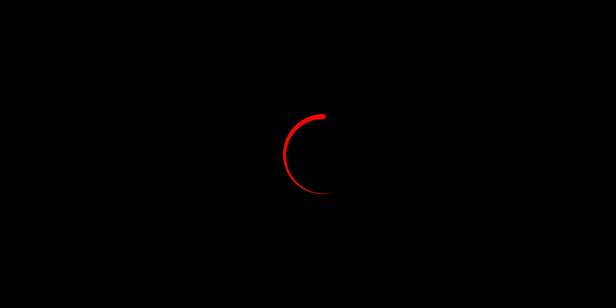 sorveflix